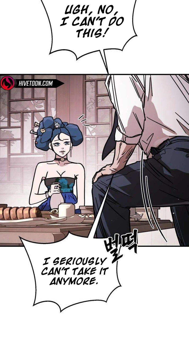 Read Fight Delivery chapter 9 image 54 on Lezhin