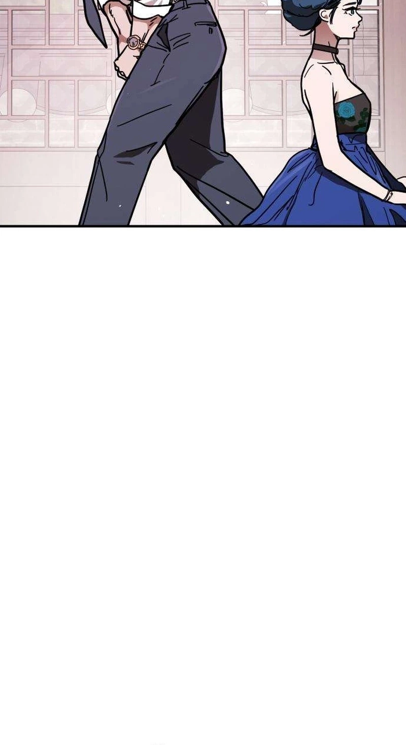 Read Fight Delivery chapter 9 image 56 on Lezhin