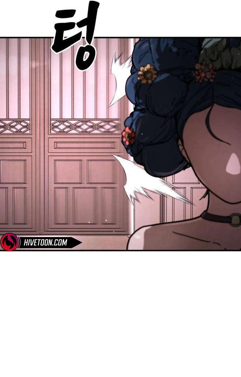 Read Fight Delivery chapter 9 image 57 on Lezhin