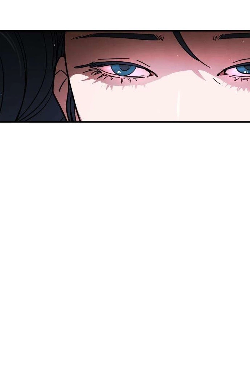 Read Fight Delivery chapter 9 image 58 on Lezhin
