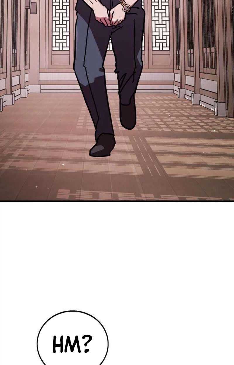 Read Fight Delivery chapter 9 image 60 on Lezhin