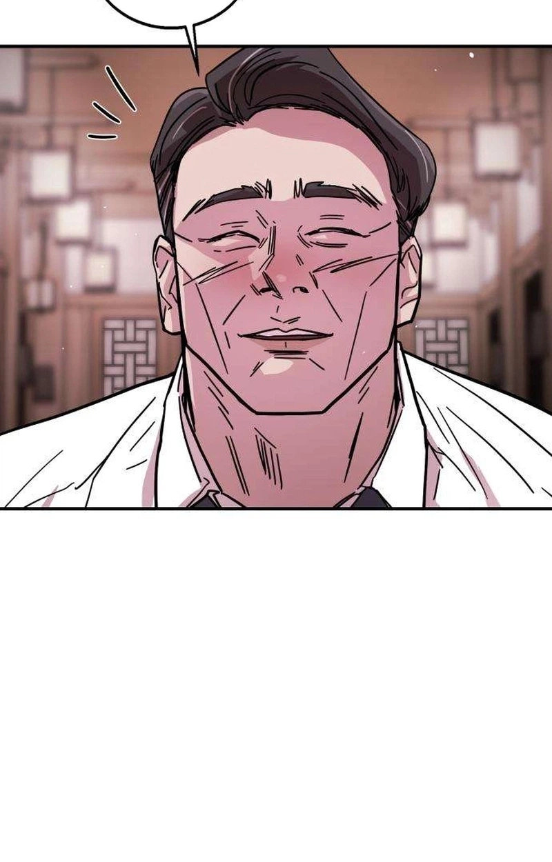 Read Fight Delivery chapter 9 image 61 on Lezhin