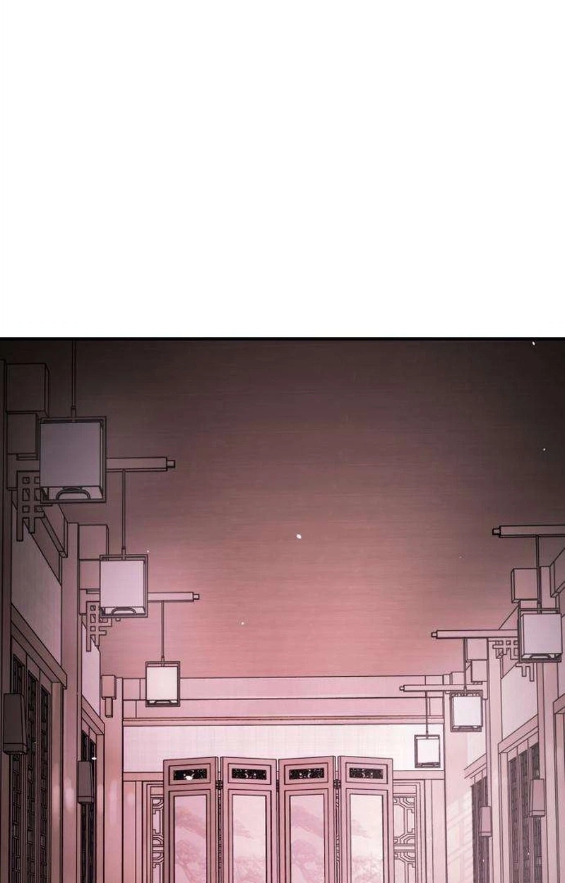 Read Fight Delivery chapter 9 image 62 on Lezhin