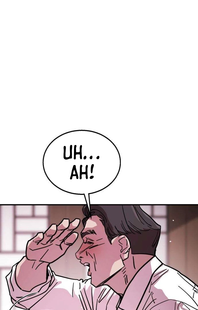 Read Fight Delivery chapter 9 image 64 on Lezhin