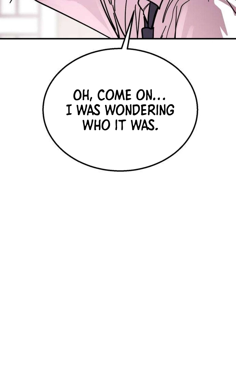 Read Fight Delivery chapter 9 image 65 on Lezhin
