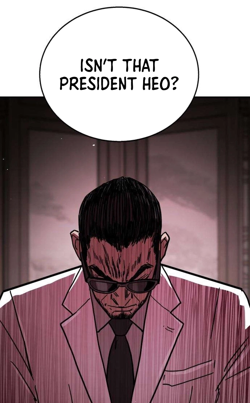 Read Fight Delivery chapter 9 image 66 on Lezhin