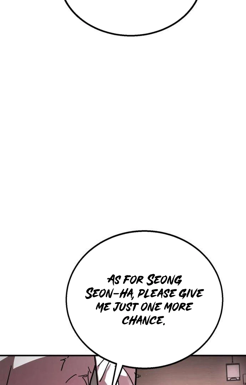 Read Fight Delivery chapter 9 image 69 on Lezhin