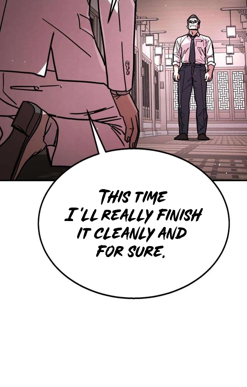 Read Fight Delivery chapter 9 image 70 on Lezhin
