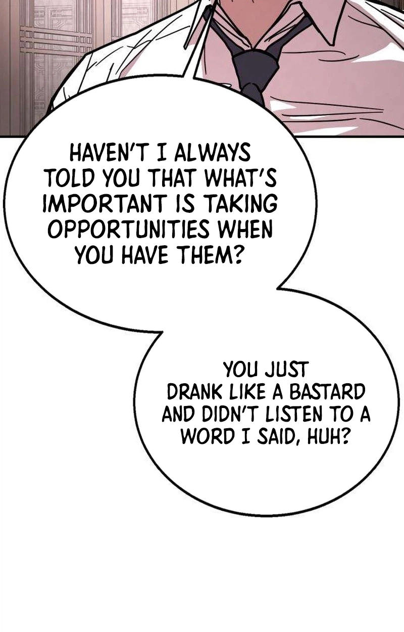 Read Fight Delivery chapter 9 image 72 on Lezhin