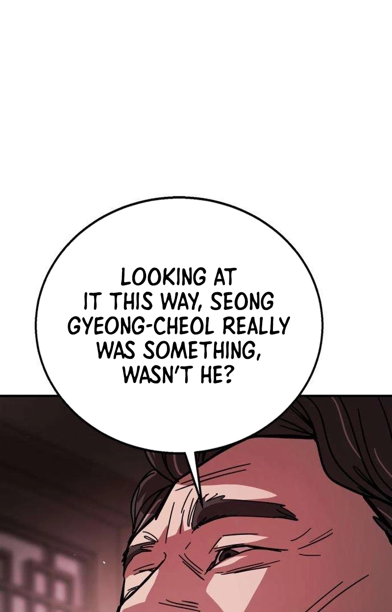 Read Fight Delivery chapter 9 image 73 on Lezhin