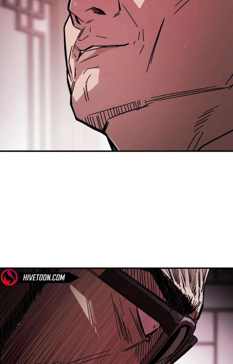 Read Fight Delivery chapter 9 image 74 on Lezhin