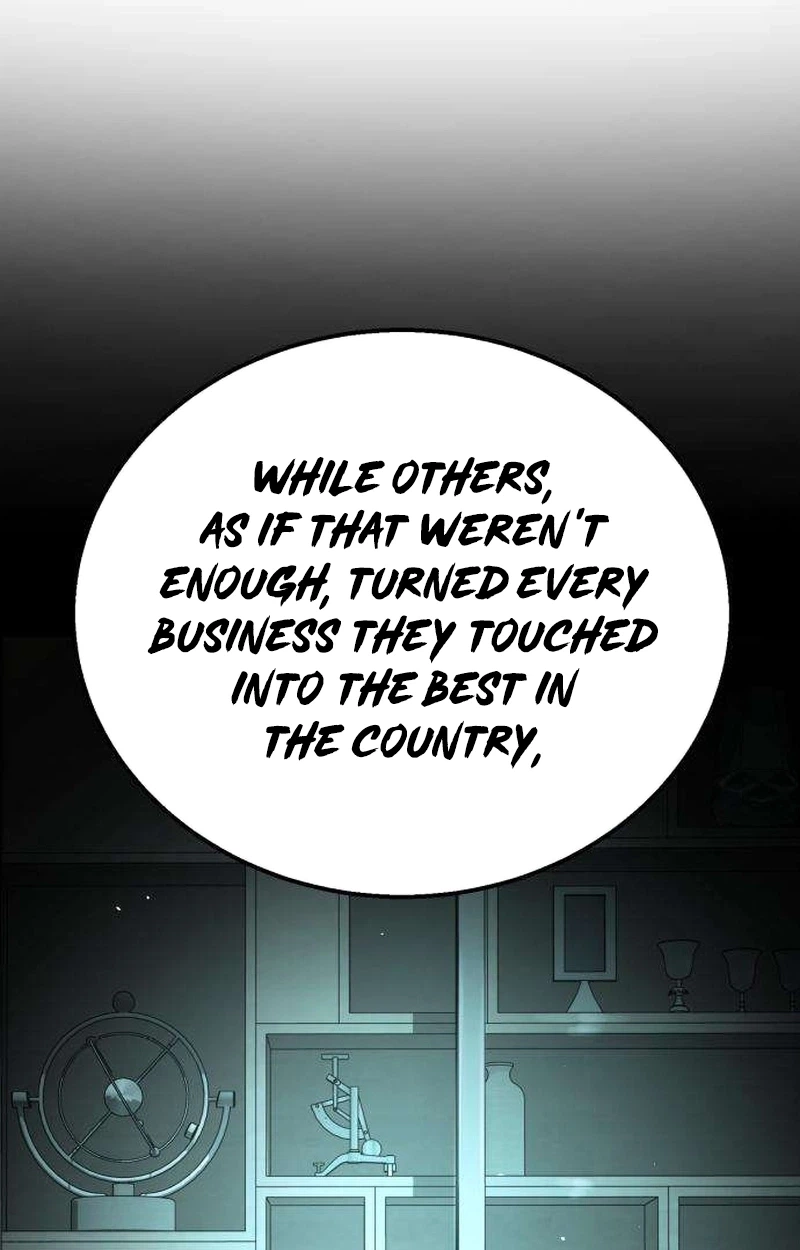 Read Fight Delivery chapter 9 image 76 on Lezhin
