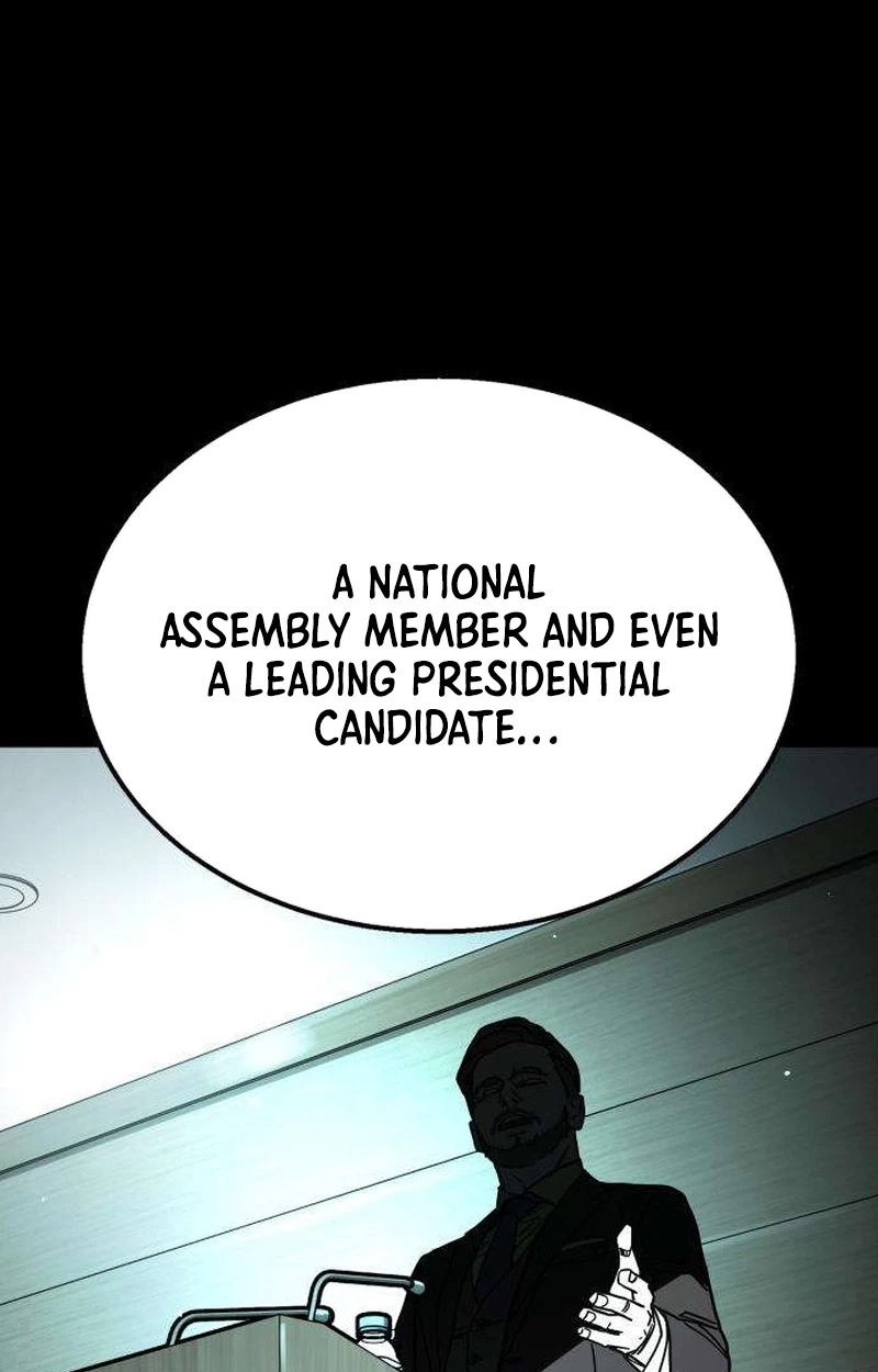 Read Fight Delivery chapter 9 image 78 on Lezhin