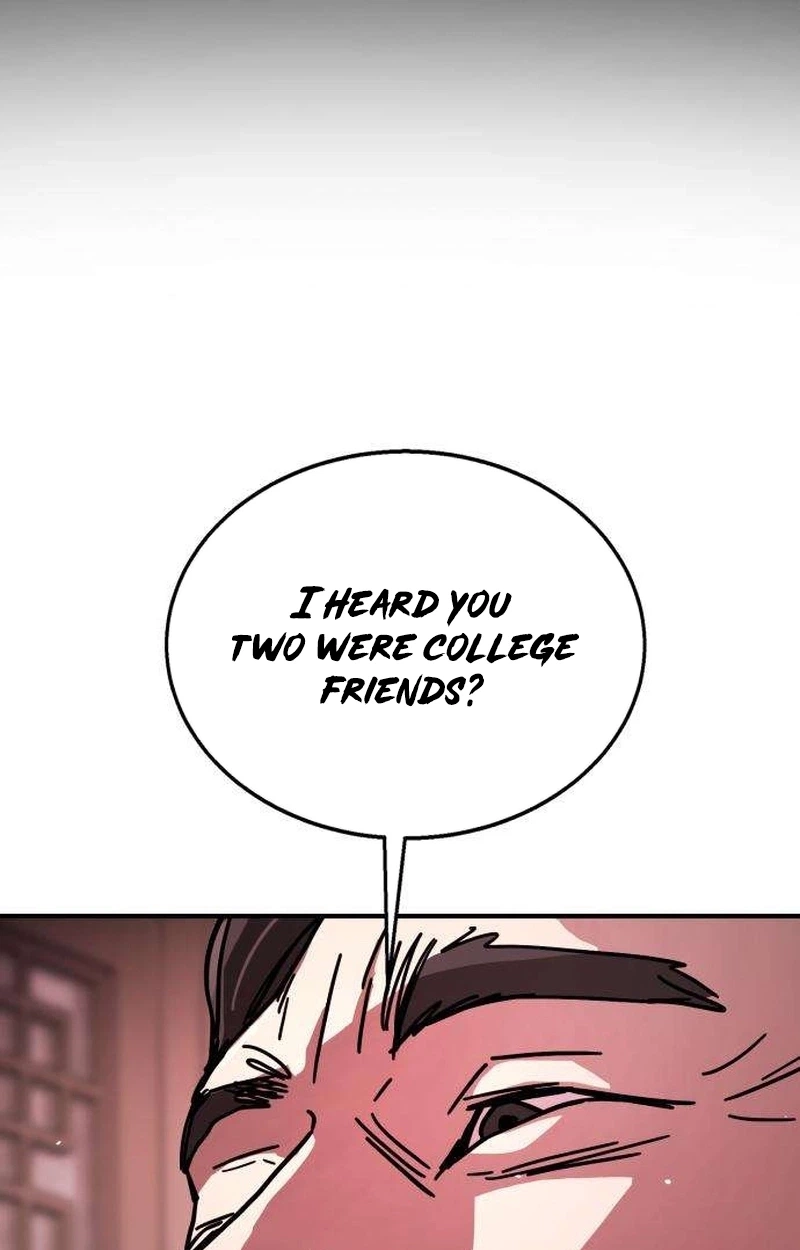 Read Fight Delivery chapter 9 image 80 on Lezhin