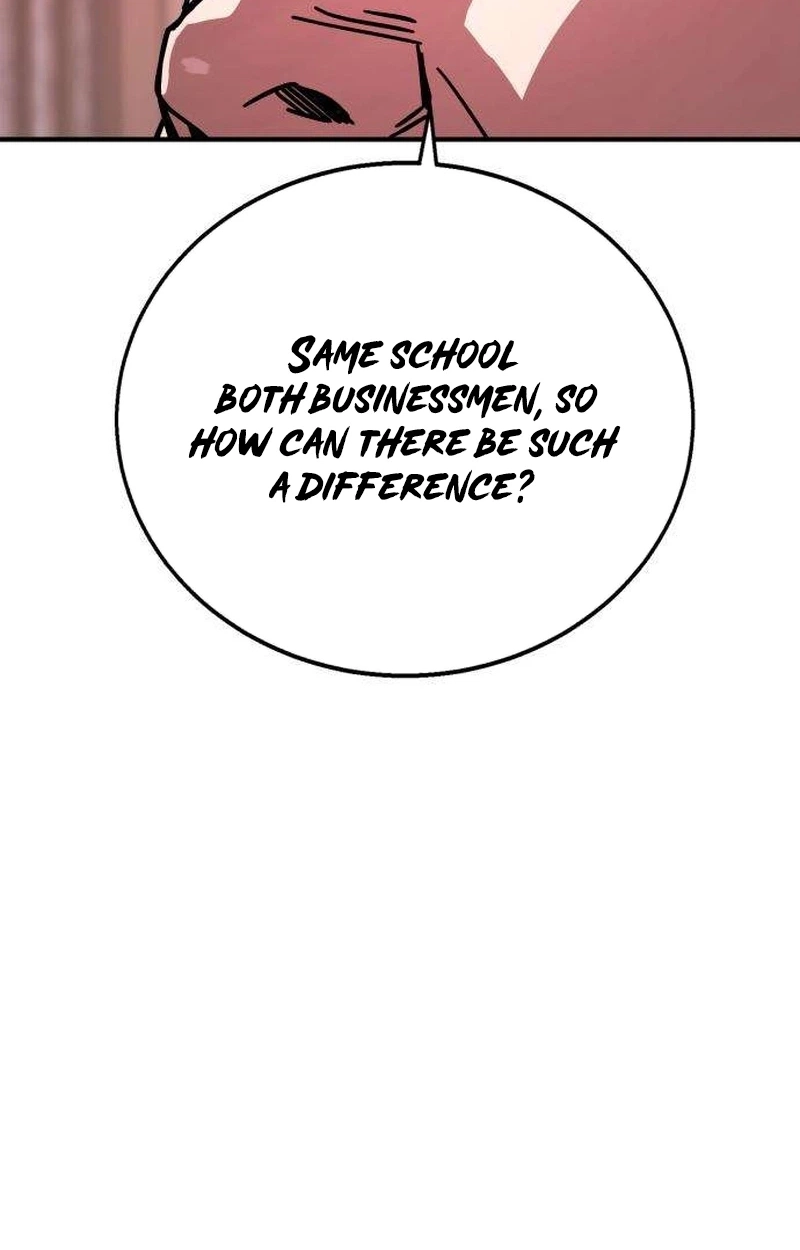 Read Fight Delivery chapter 9 image 81 on Lezhin