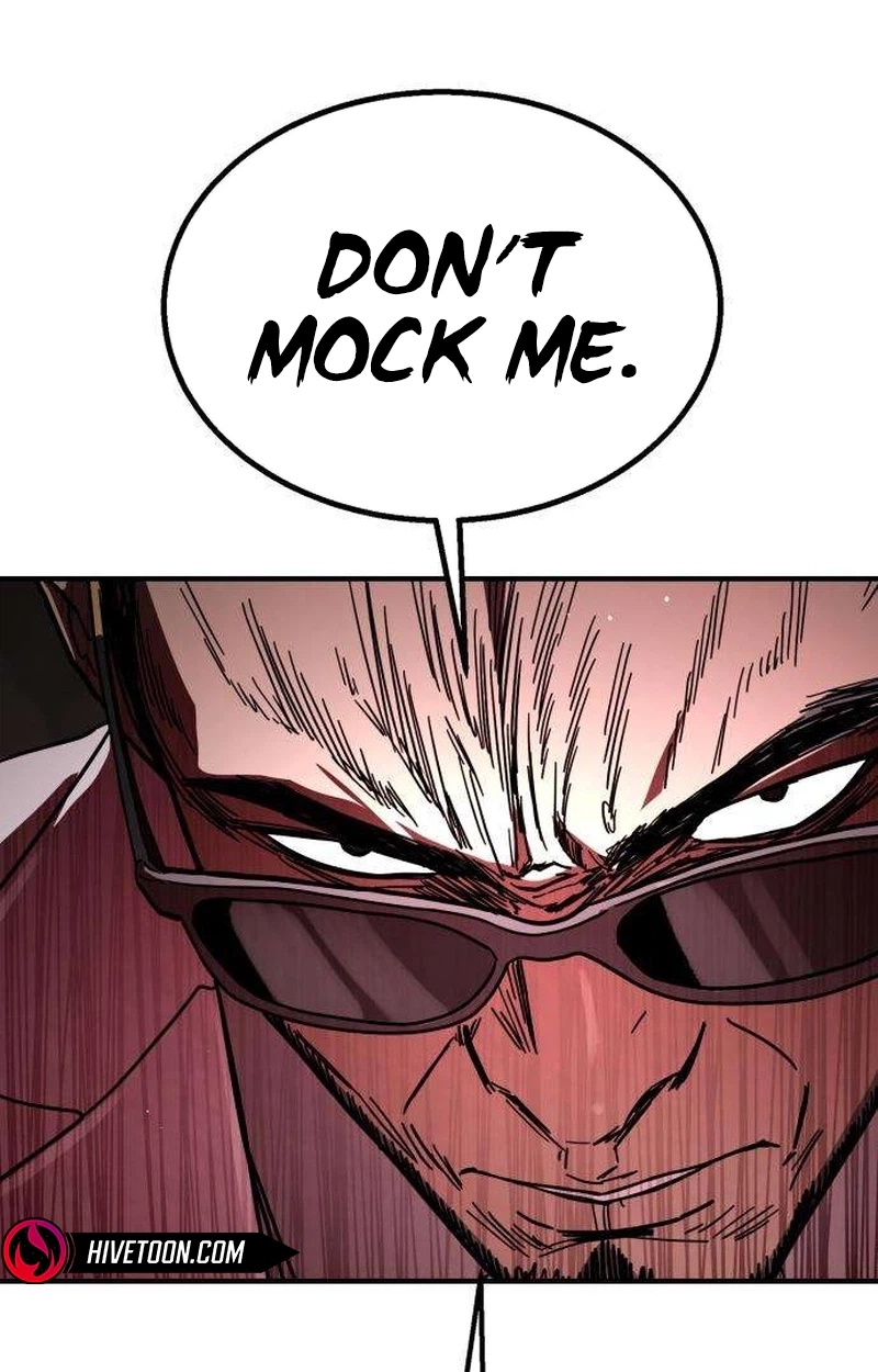 Read Fight Delivery chapter 9 image 82 on Lezhin