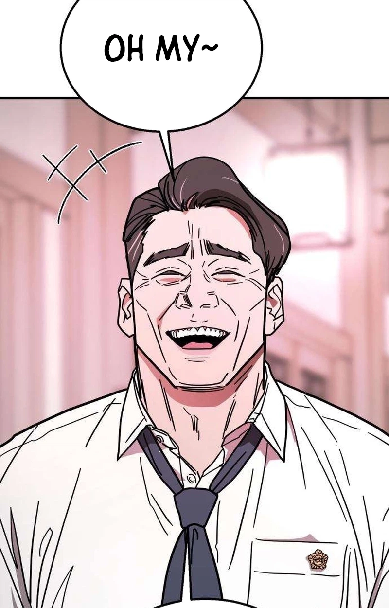 Read Fight Delivery chapter 9 image 84 on Lezhin