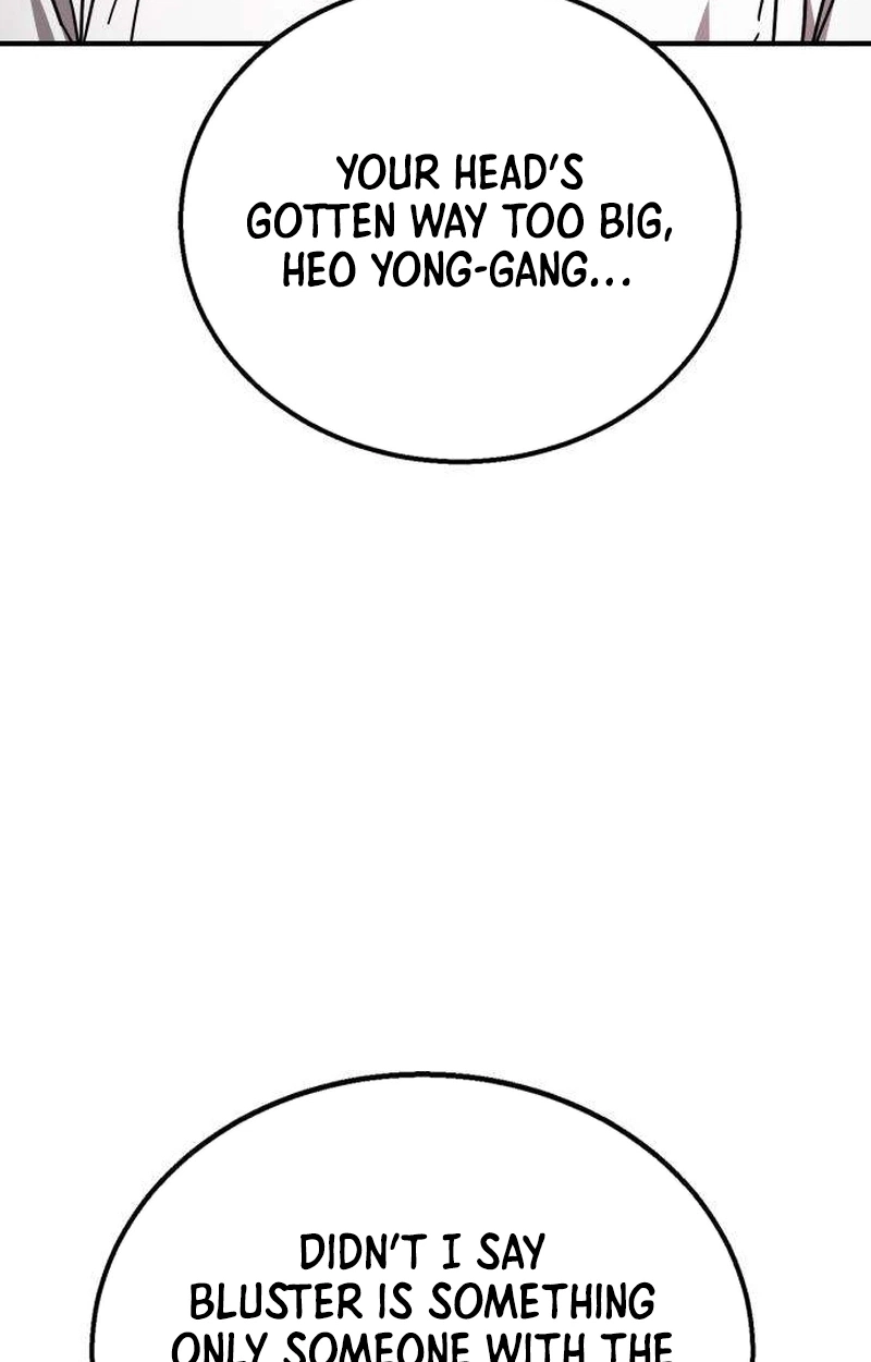 Read Fight Delivery chapter 9 image 85 on Lezhin