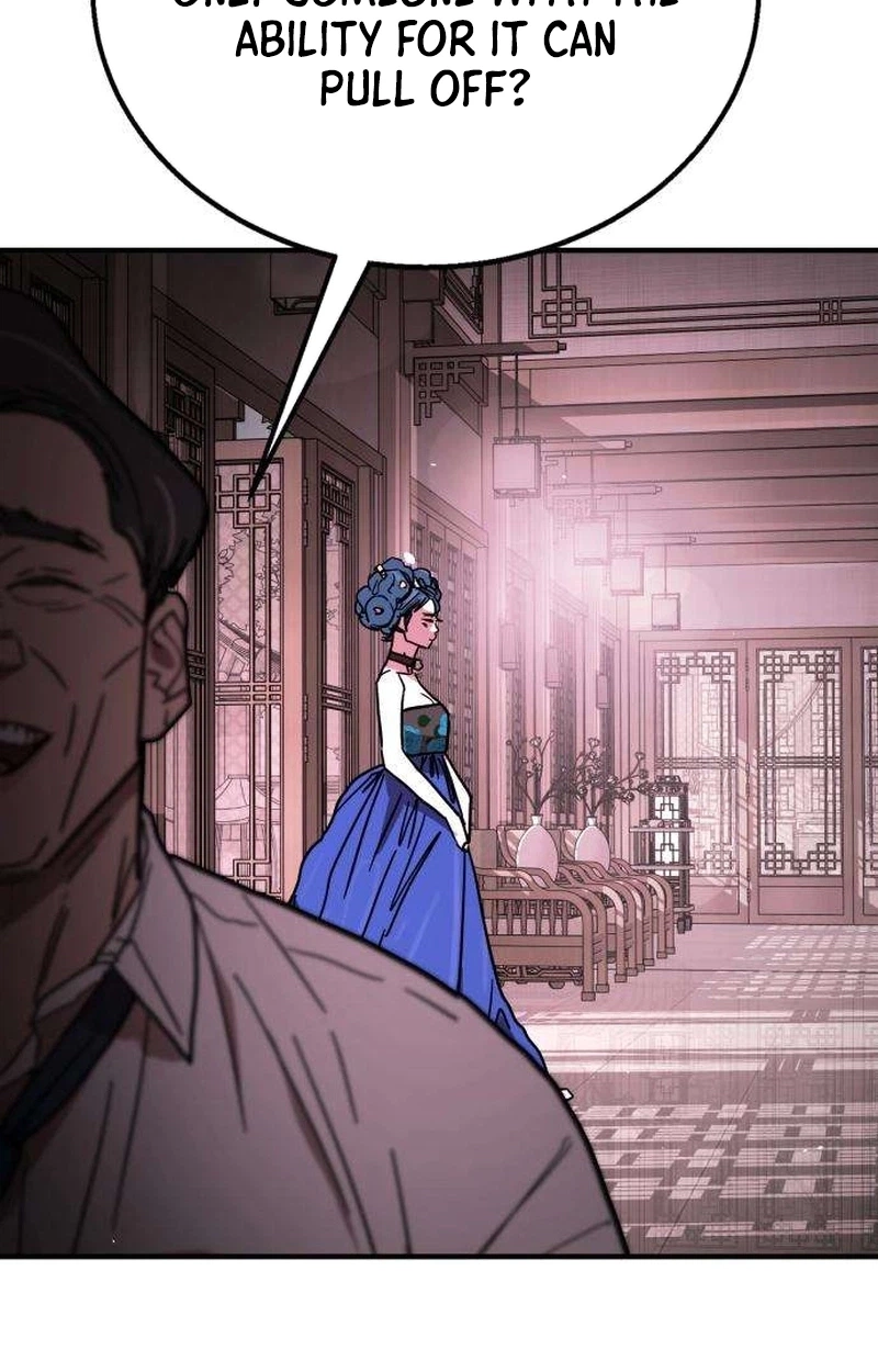 Read Fight Delivery chapter 9 image 86 on Lezhin