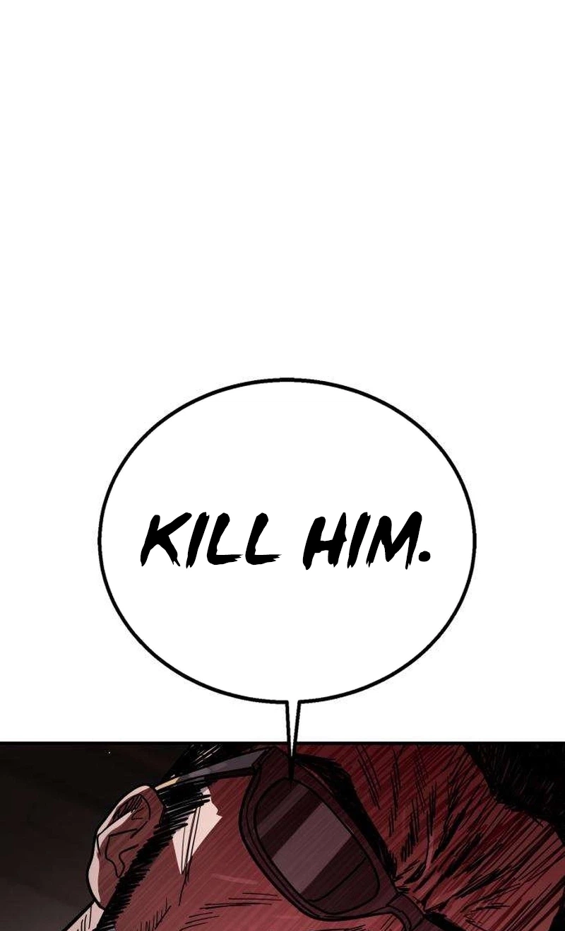Read Fight Delivery chapter 9 image 88 on Lezhin