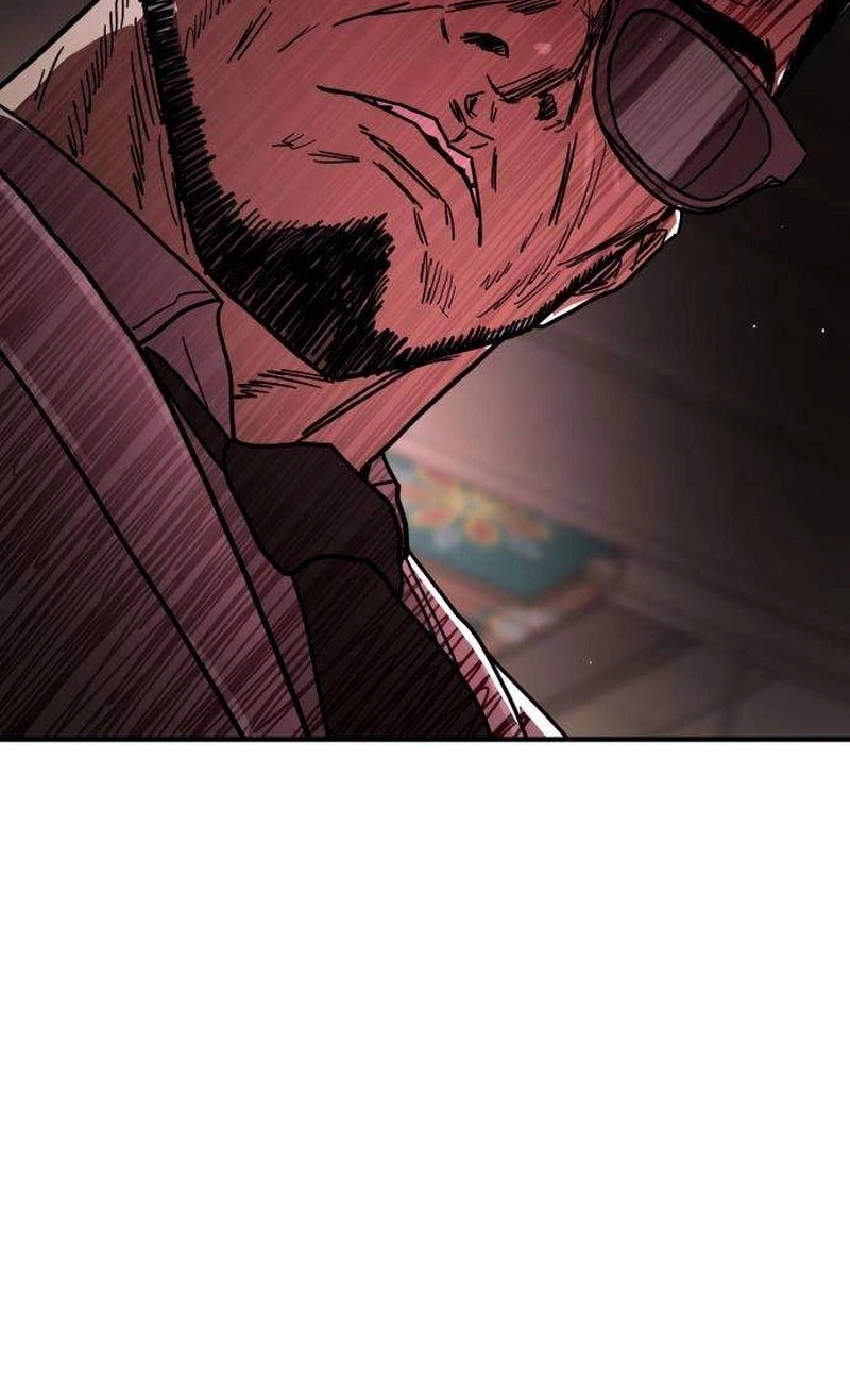 Read Fight Delivery chapter 9 image 89 on Lezhin
