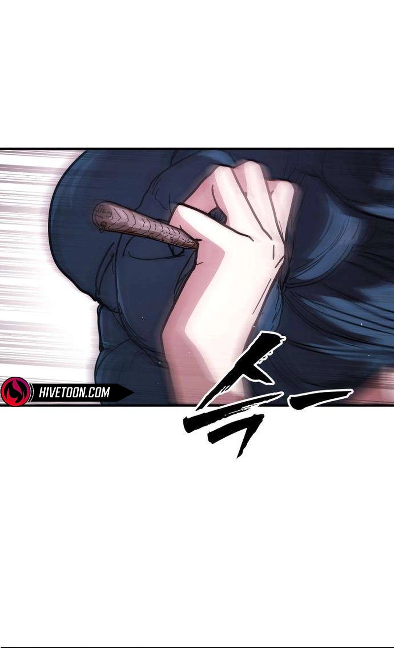 Read Fight Delivery chapter 9 image 90 on Lezhin