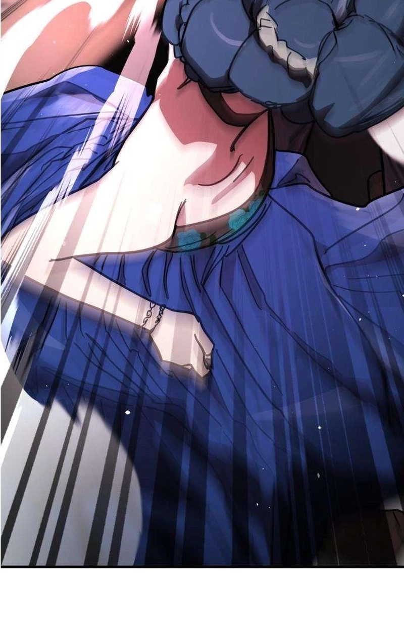 Read Fight Delivery chapter 9 image 92 on Lezhin