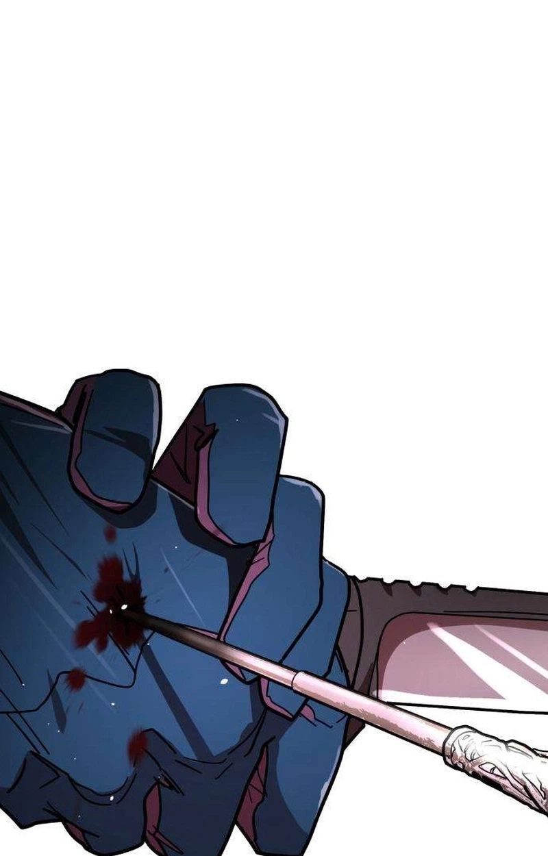 Read Fight Delivery chapter 9 image 93 on Lezhin