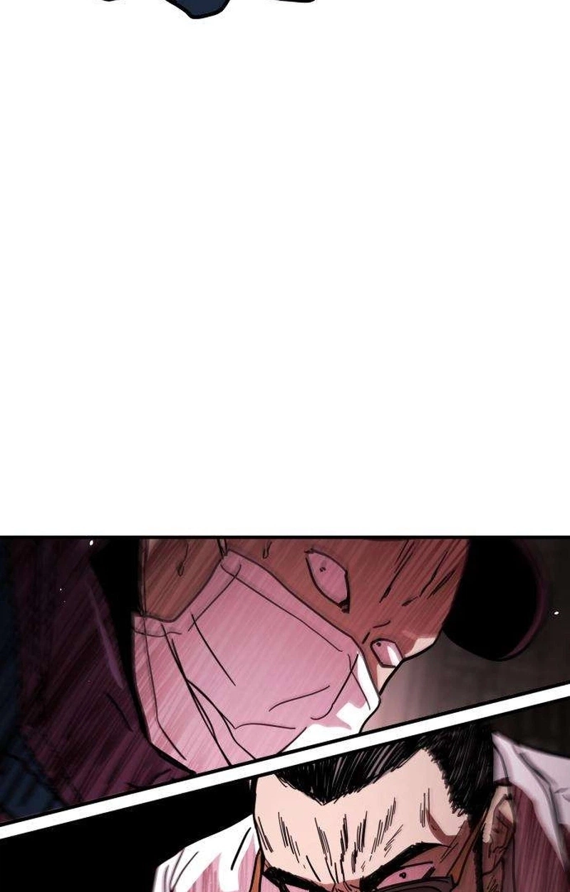 Read Fight Delivery chapter 9 image 94 on Lezhin