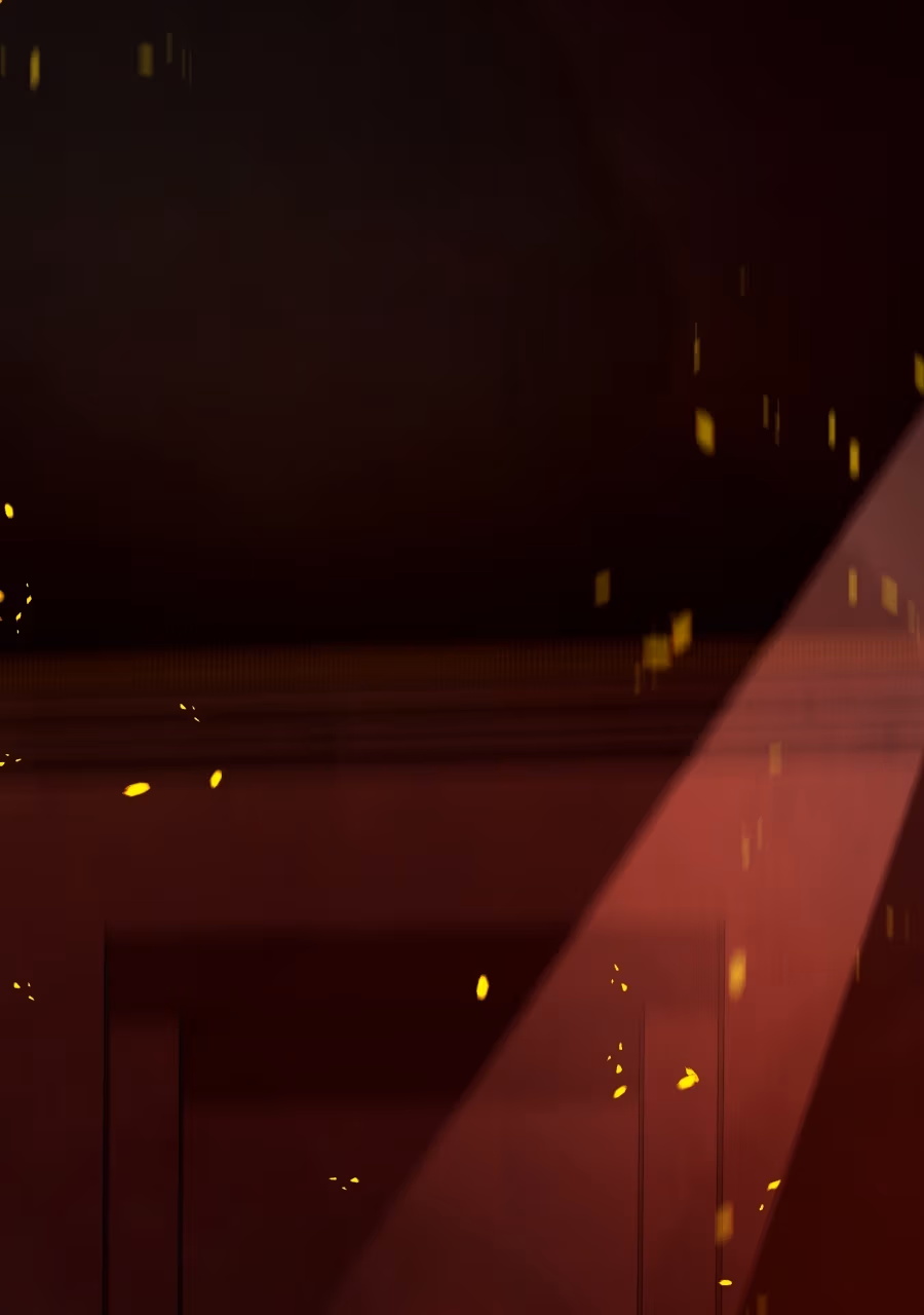 Read Fight for Me! chapter 1 image 1 on Lezhin