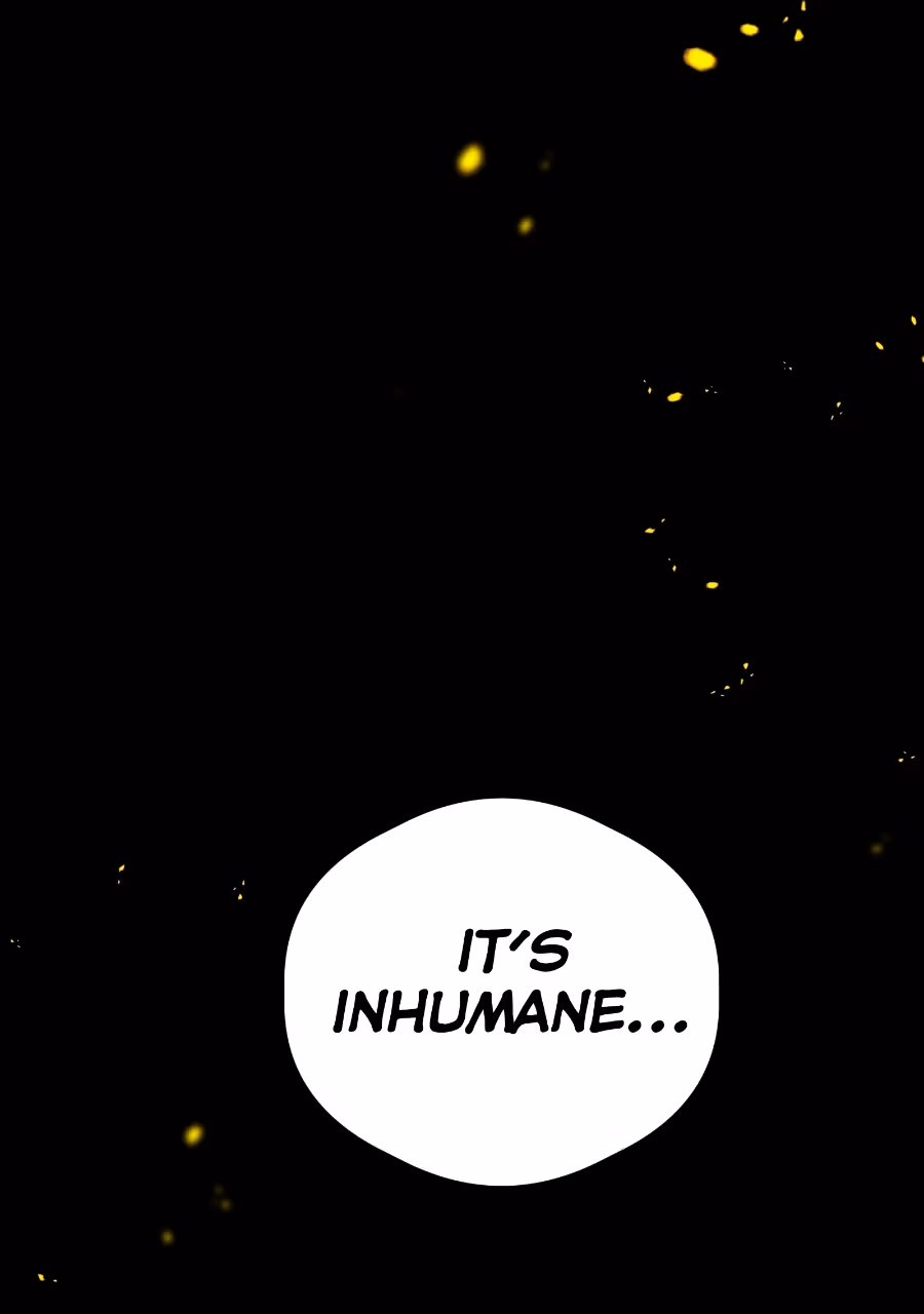 Read Fight for Me! chapter 1 image 101 on Lezhin