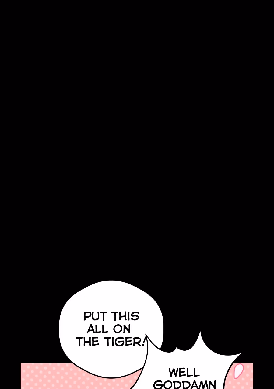 Read Fight for Me! chapter 1 image 104 on Lezhin