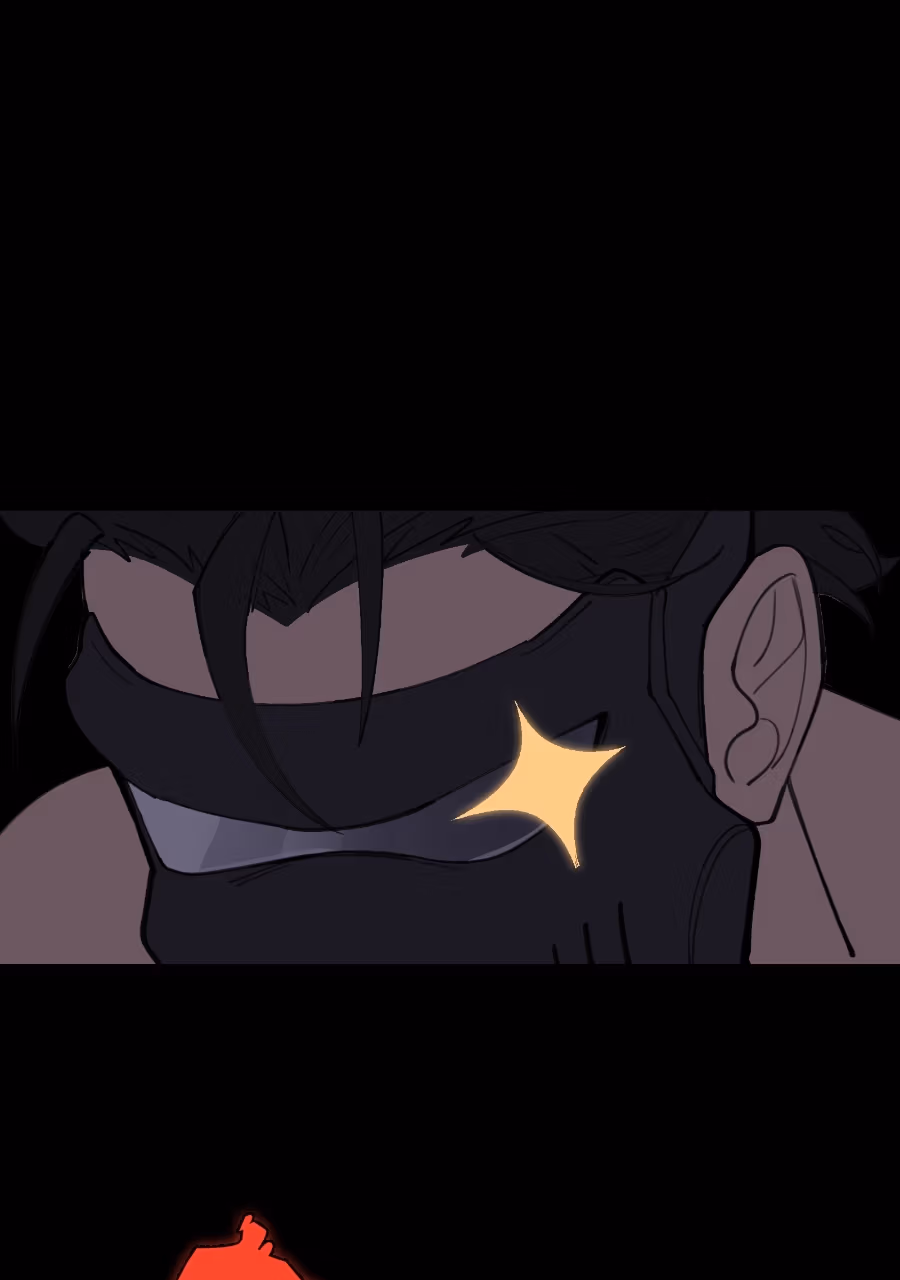Read Fight for Me! chapter 1 image 112 on Lezhin