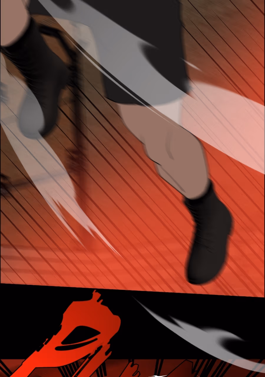 Read Fight for Me! chapter 1 image 114 on Lezhin