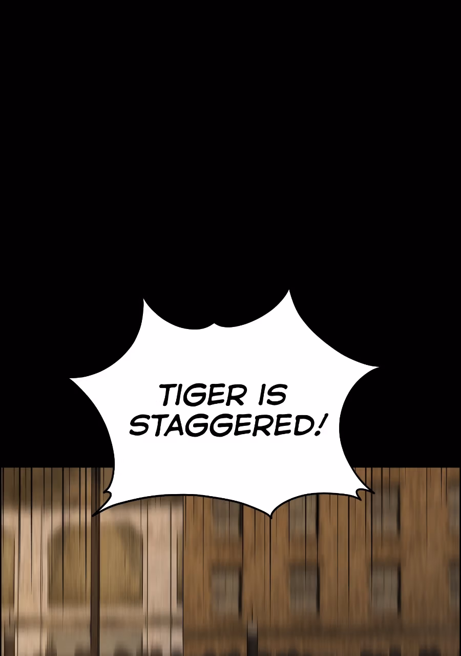 Read Fight for Me! chapter 1 image 118 on Lezhin