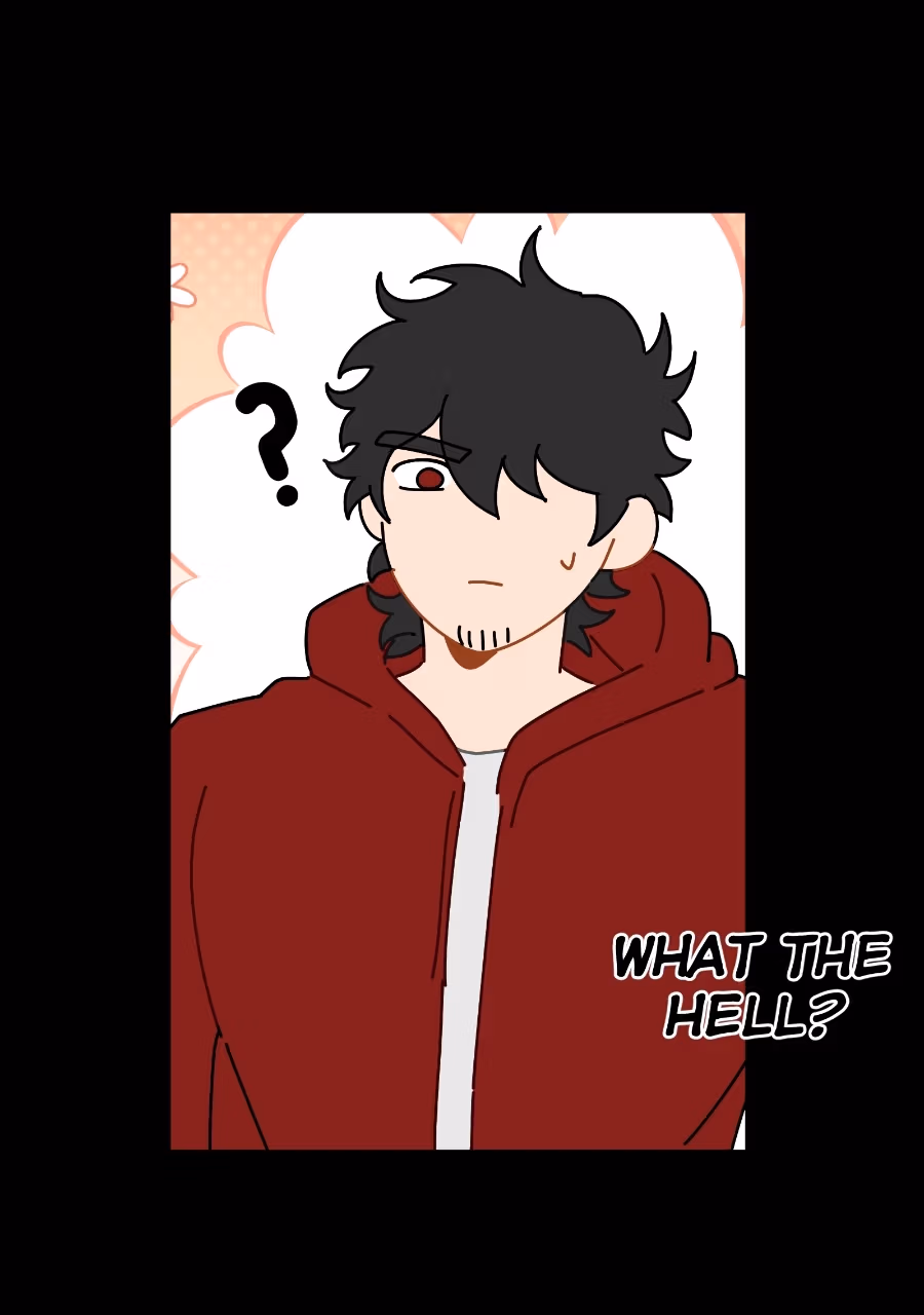 Read Fight for Me! chapter 1 image 124 on Lezhin