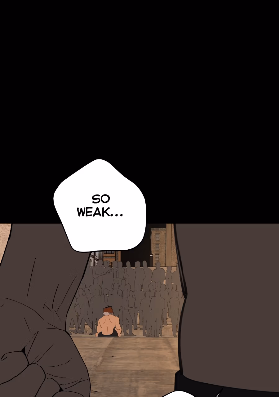 Read Fight for Me! chapter 1 image 125 on Lezhin