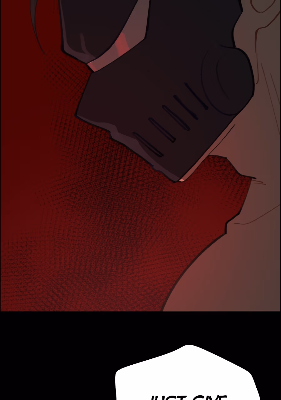 Read Fight for Me! chapter 1 image 127 on Lezhin