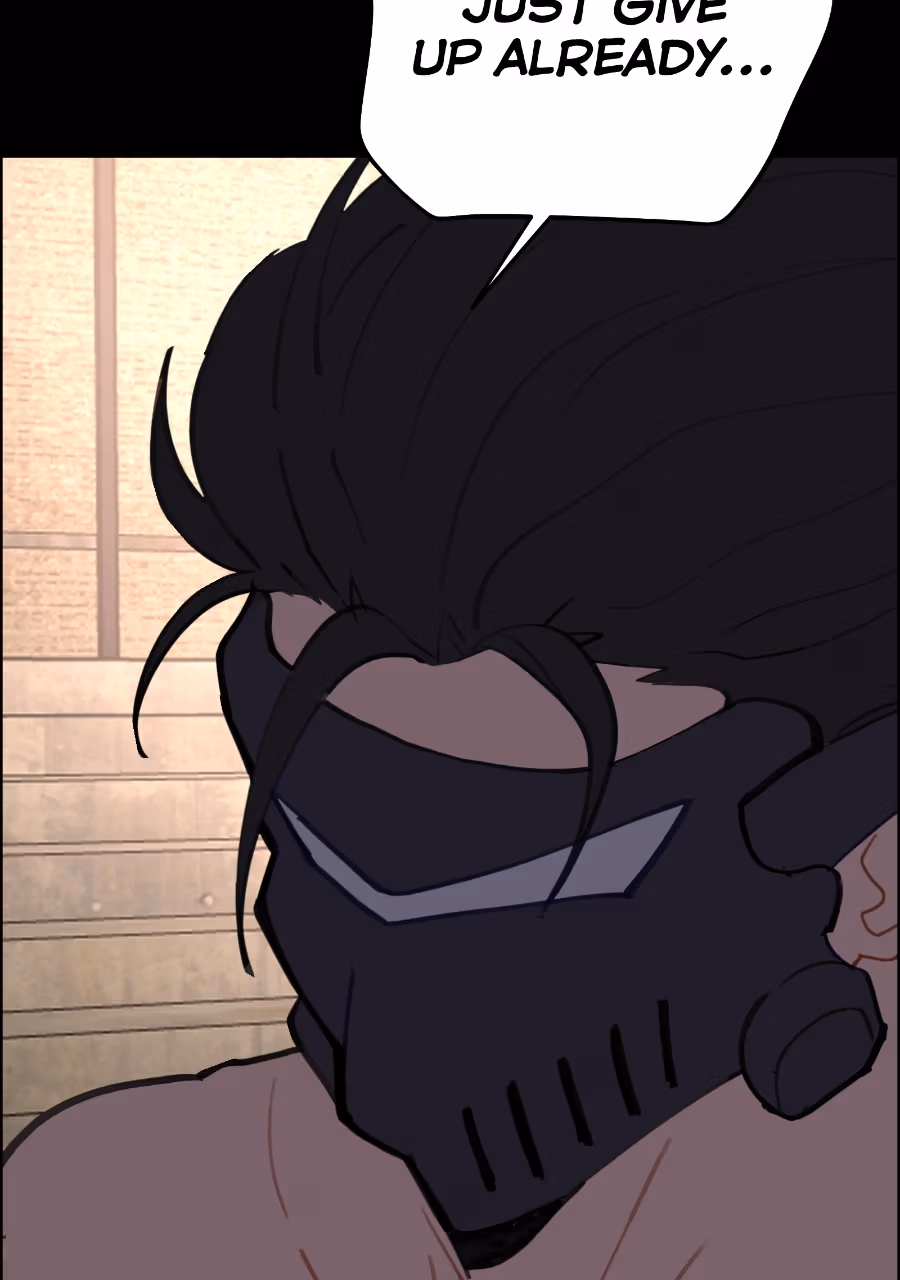 Read Fight for Me! chapter 1 image 128 on Lezhin