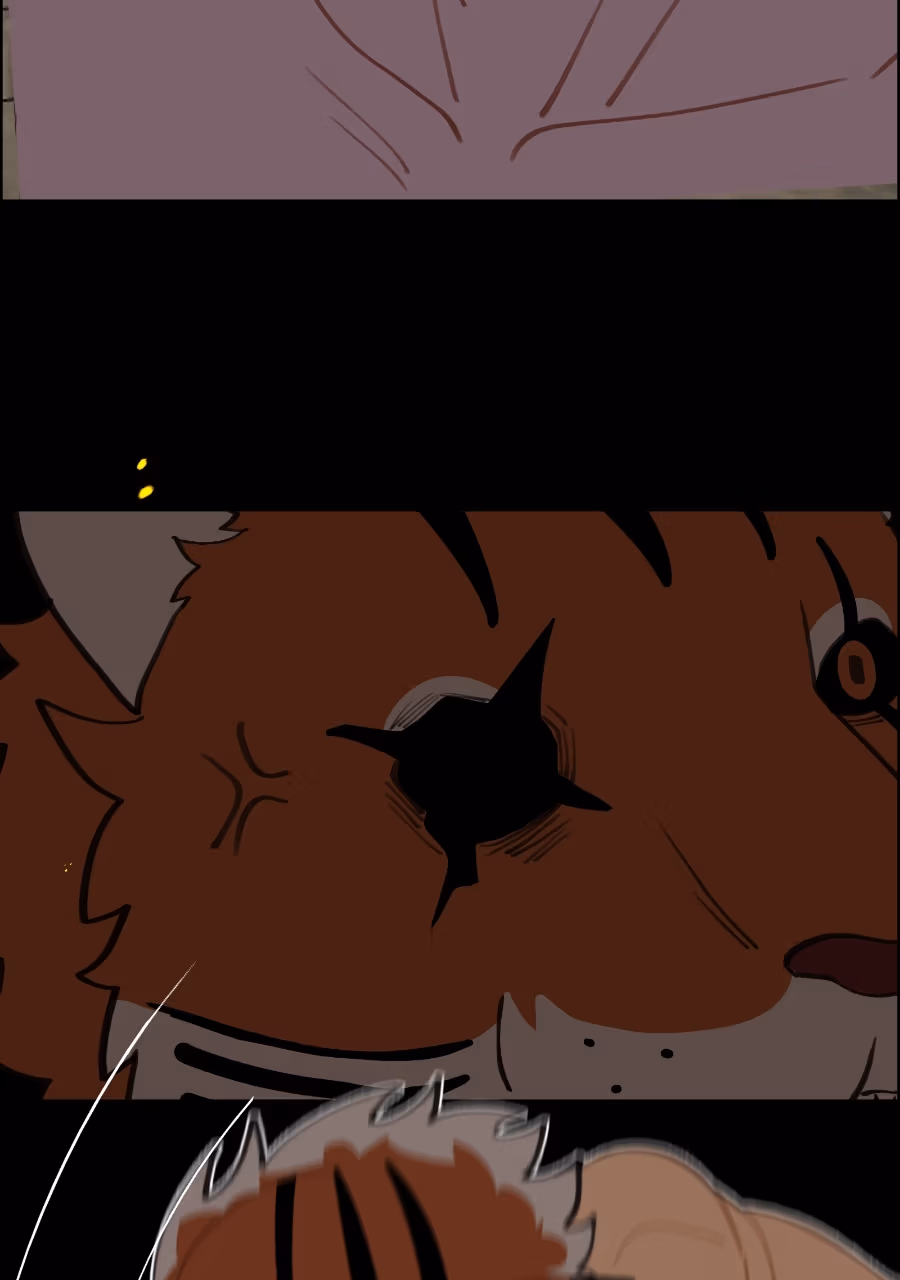 Read Fight for Me! chapter 1 image 129 on Lezhin
