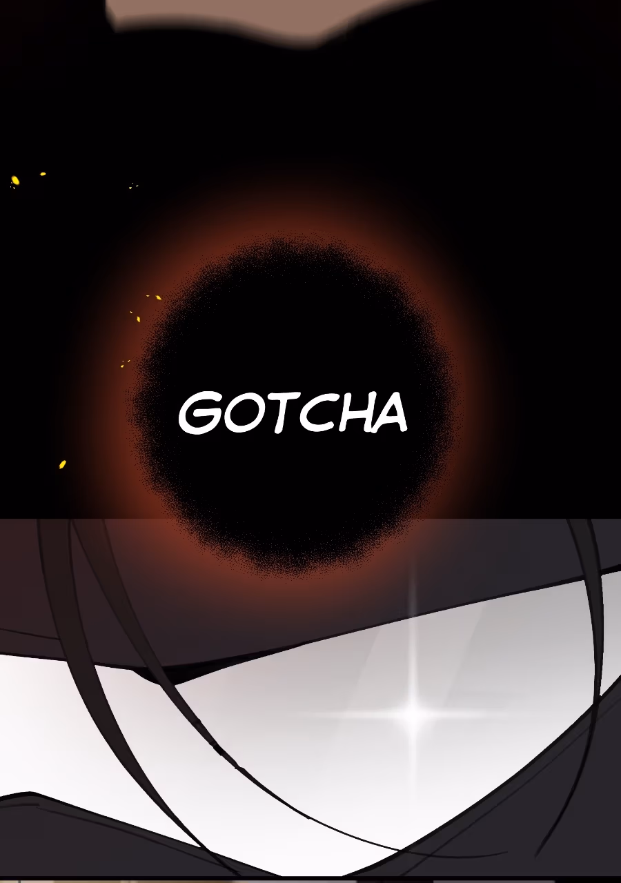 Read Fight for Me! chapter 1 image 134 on Lezhin