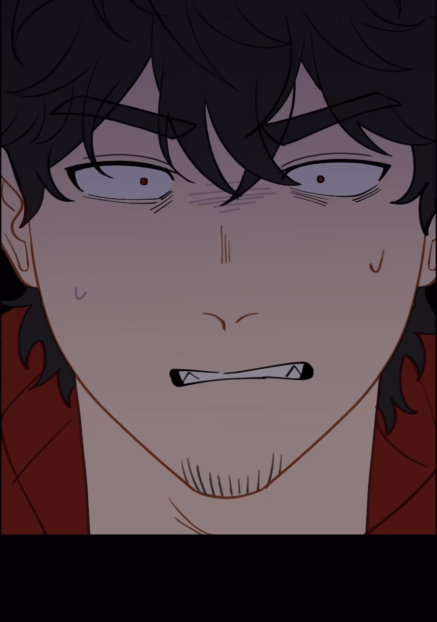 Read Fight for Me! chapter 1 image 137 on Lezhin