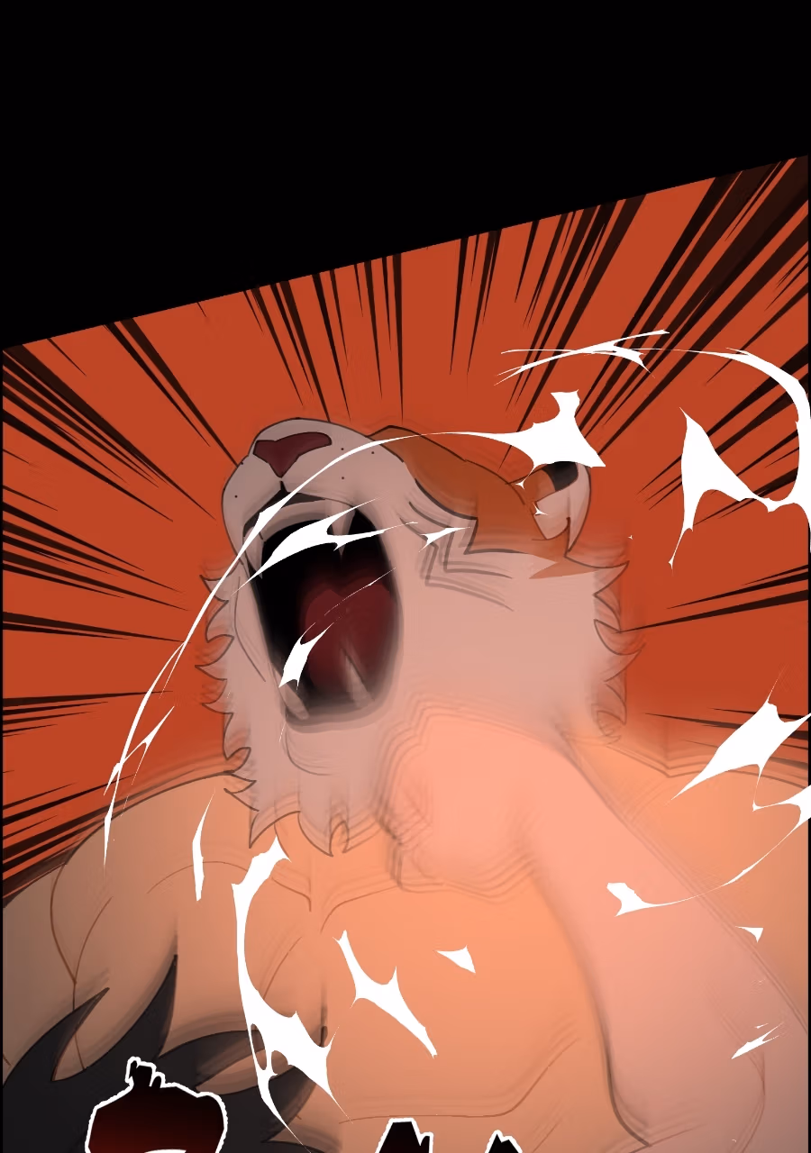 Read Fight for Me! chapter 1 image 138 on Lezhin