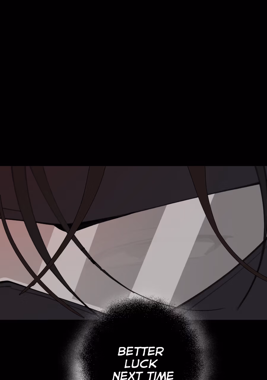 Read Fight for Me! chapter 1 image 141 on Lezhin