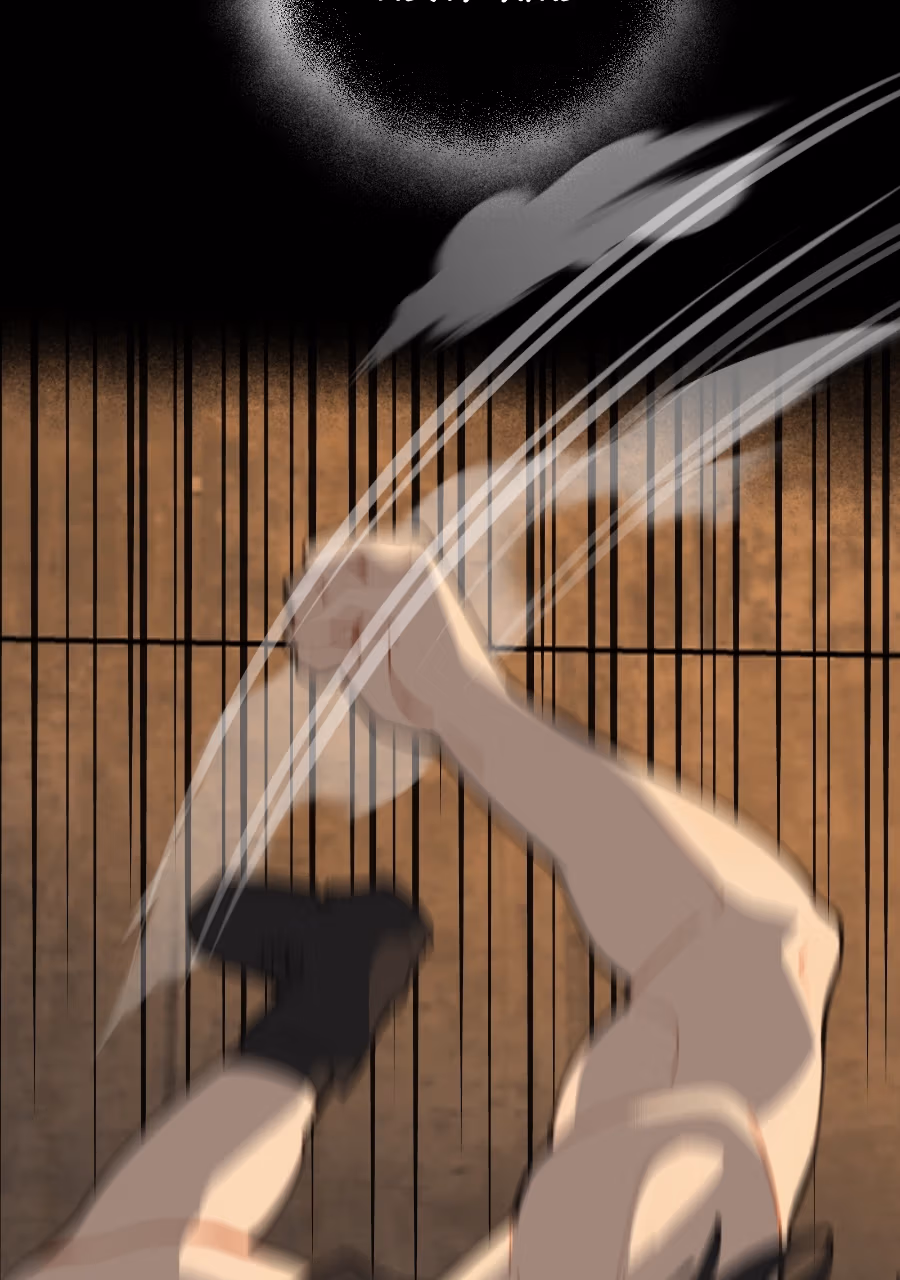 Read Fight for Me! chapter 1 image 142 on Lezhin