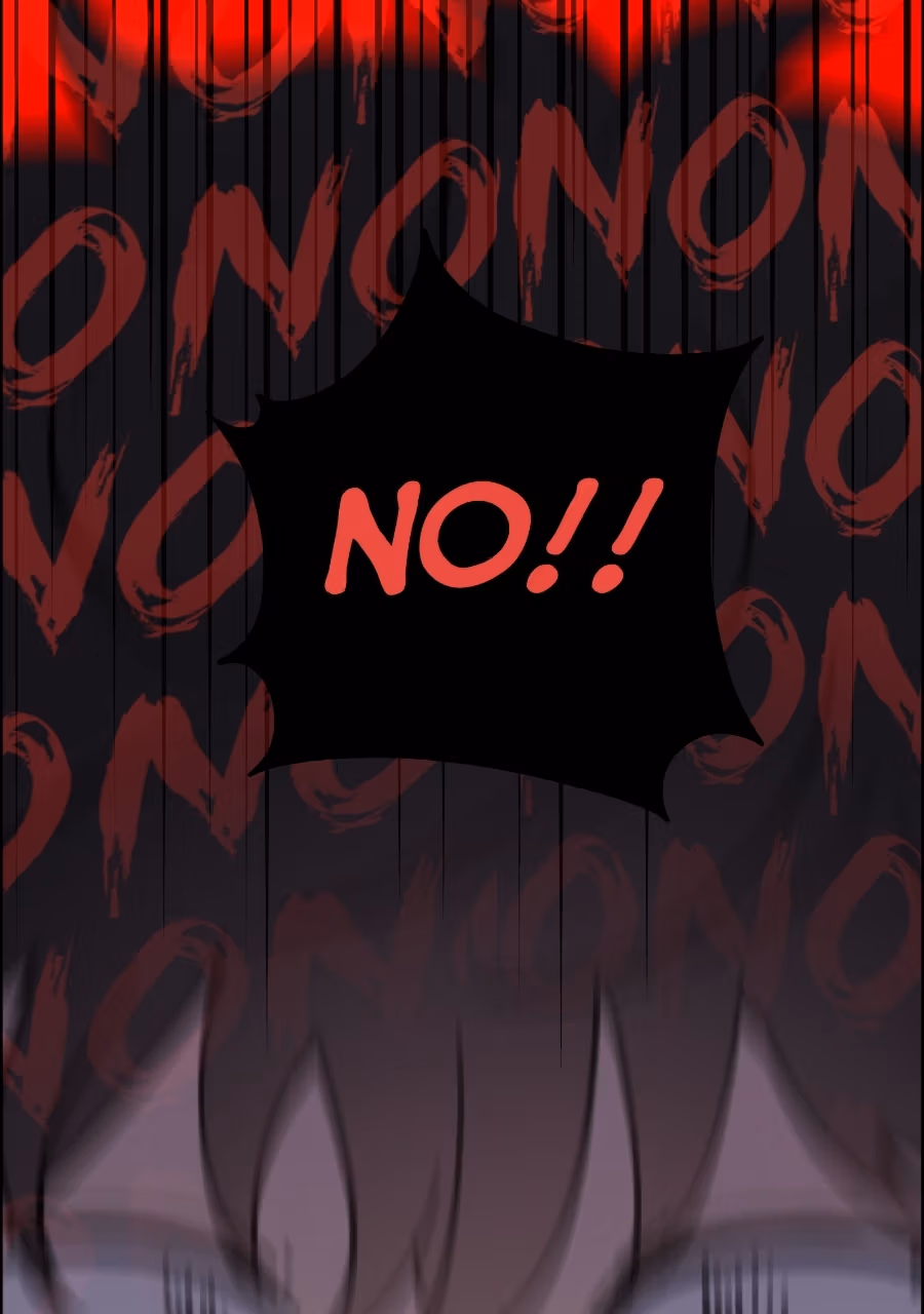 Read Fight for Me! chapter 1 image 144 on Lezhin