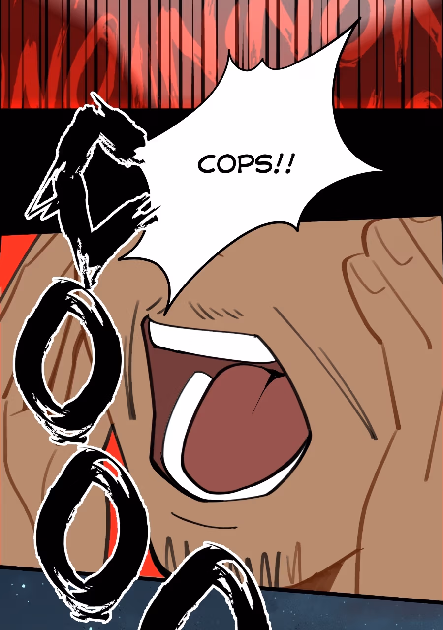 Read Fight for Me! chapter 1 image 146 on Lezhin