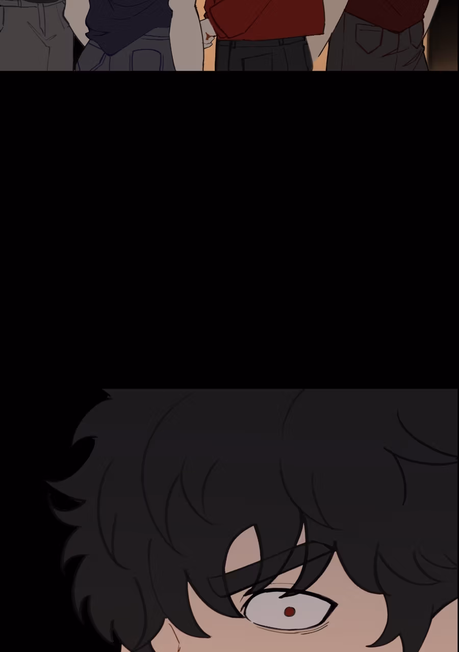 Read Fight for Me! chapter 1 image 149 on Lezhin