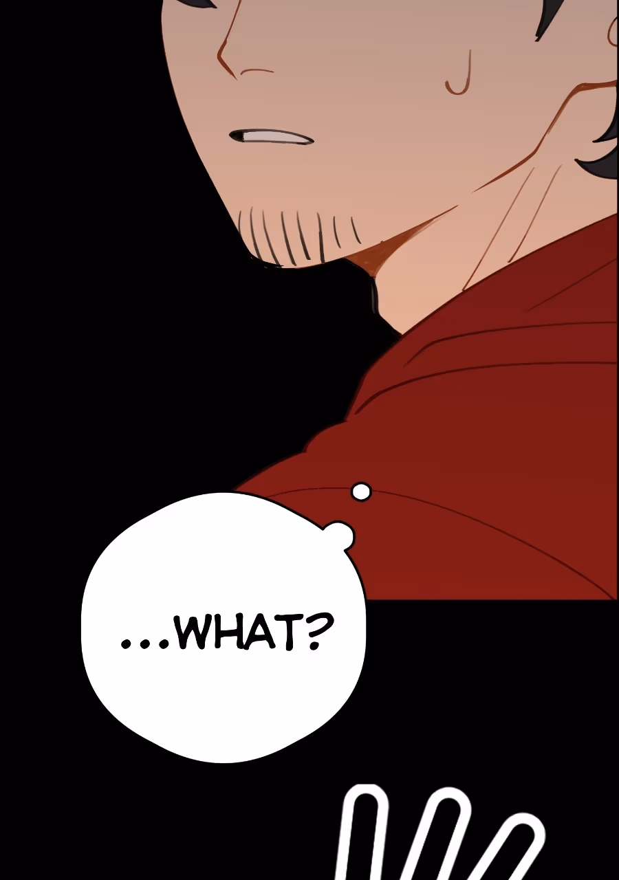 Read Fight for Me! chapter 1 image 150 on Lezhin
