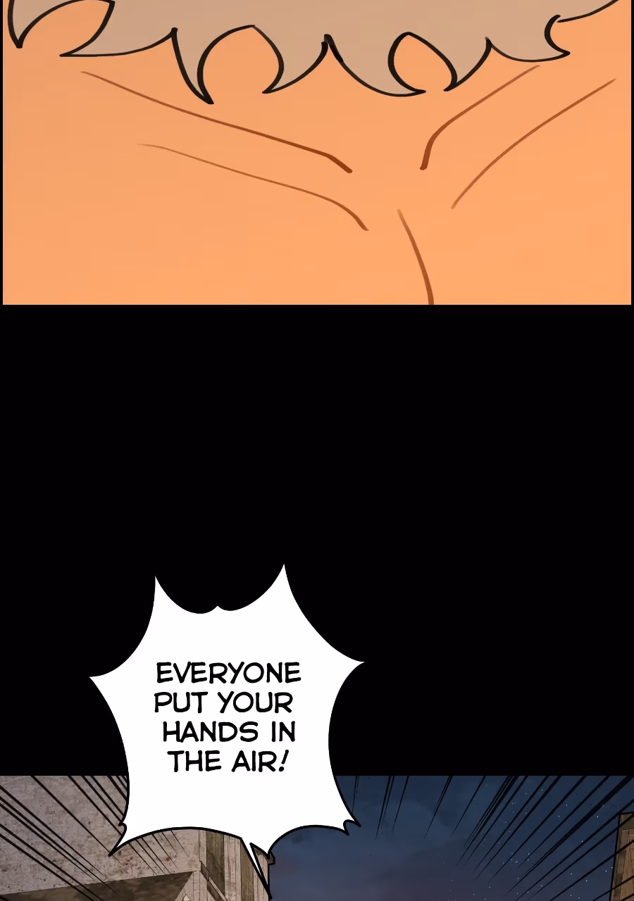 Read Fight for Me! chapter 1 image 152 on Lezhin